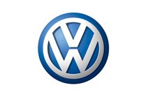 logo1