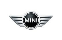 logo2