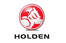 logo10