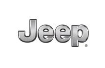 logo18