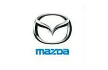 logo9