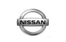 logo6