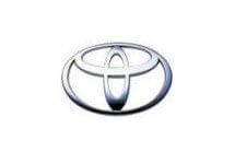 logo22
