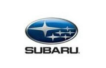 logo8