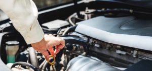 Car Service Hughesdale