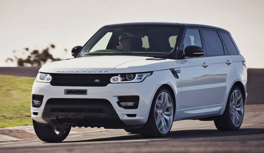 Factors to consider when buying a used car