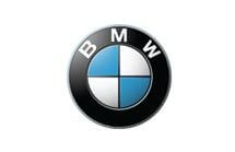 logo13