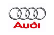 logo3