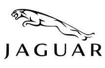 logo7