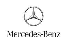 logo16