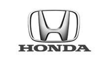 logo12