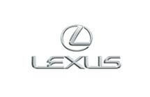 logo4