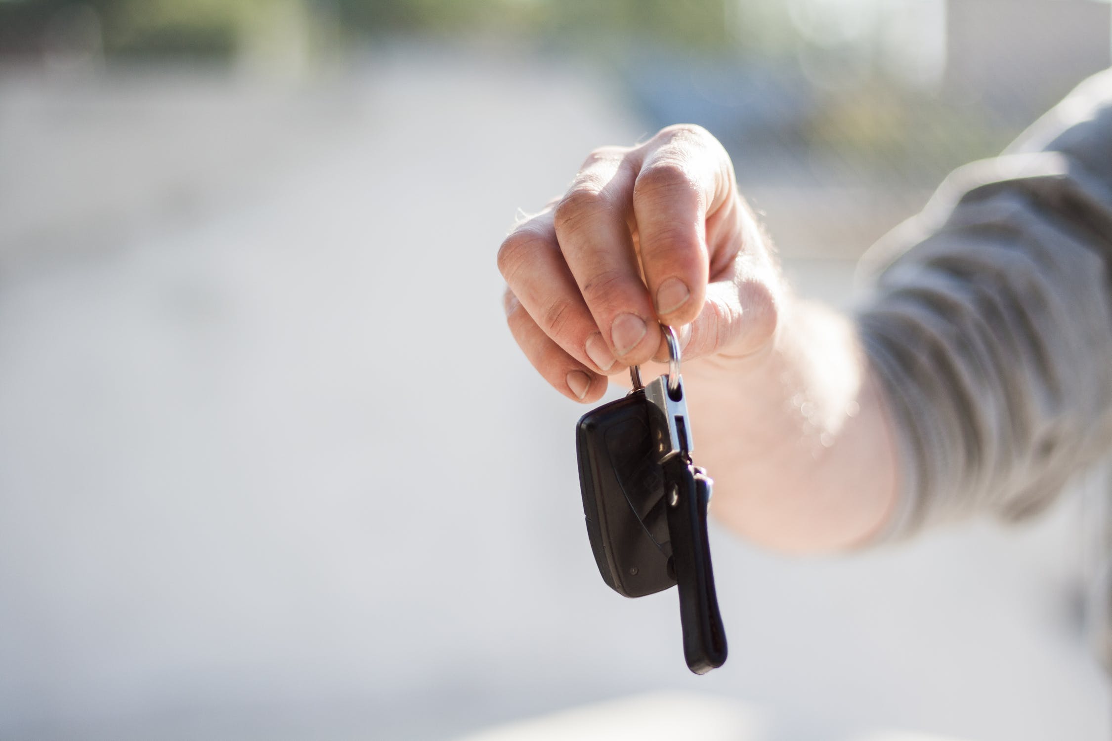 The Dealership Alternative: How to Protect Your Car Warranty with Independent Specialists